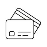 Financial & Legal Investigations