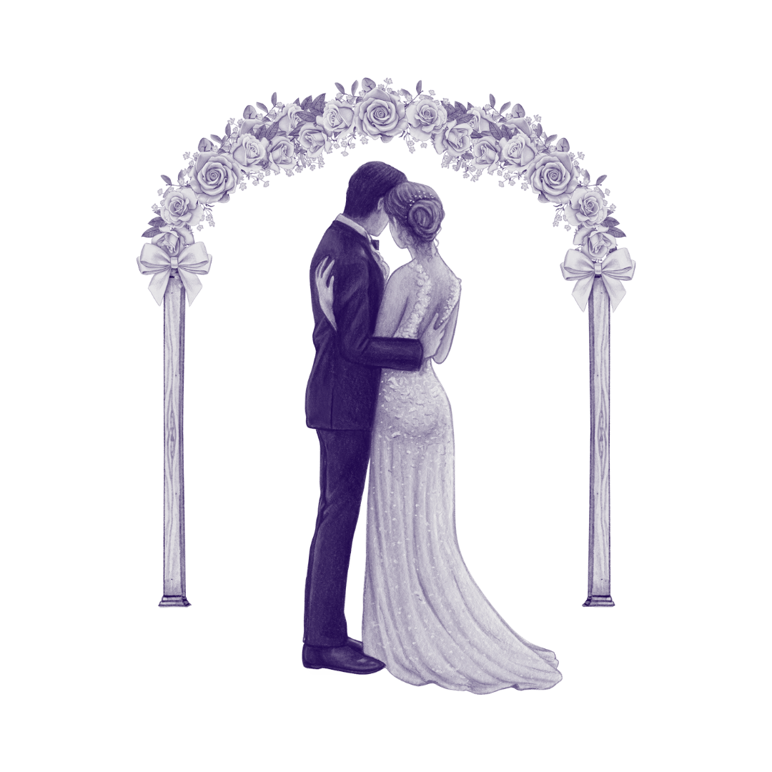 Matrimonial Investigation Services