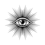Occult & Astro Fraud