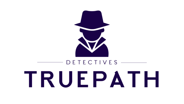Truepath offical logo
